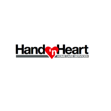 Hand n Heart Home Care | 900 Commonwealth Pl STE 100, Virginia Beach, VA 23464, USA | Phone: (757) 490-1223