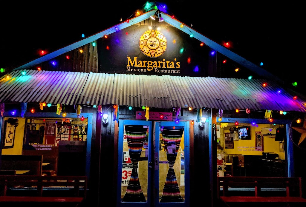 Margaritas Mexican Restaurant | 311 FM156, Justin, TX 76247, USA | Phone: (940) 648-8888