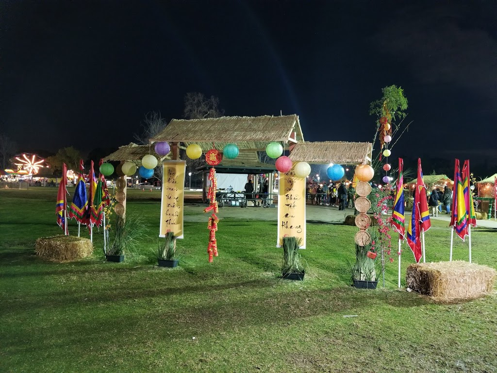 Freedom Hall | 16801 Euclid St, Fountain Valley, CA 92708, USA | Phone: (714) 973-6600