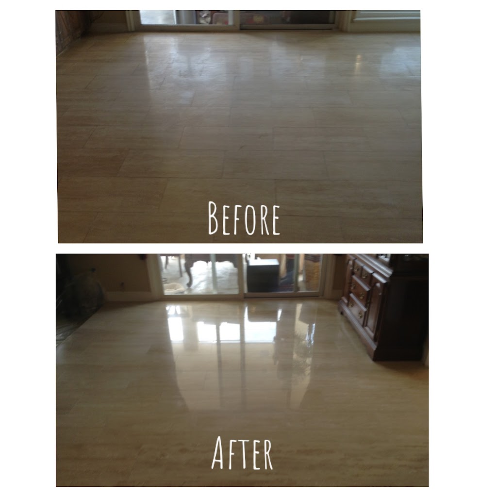 Niguel’s Carpet Cleaning | 53 Pearl, Laguna Niguel, CA 92677, USA | Phone: (949) 922-8504