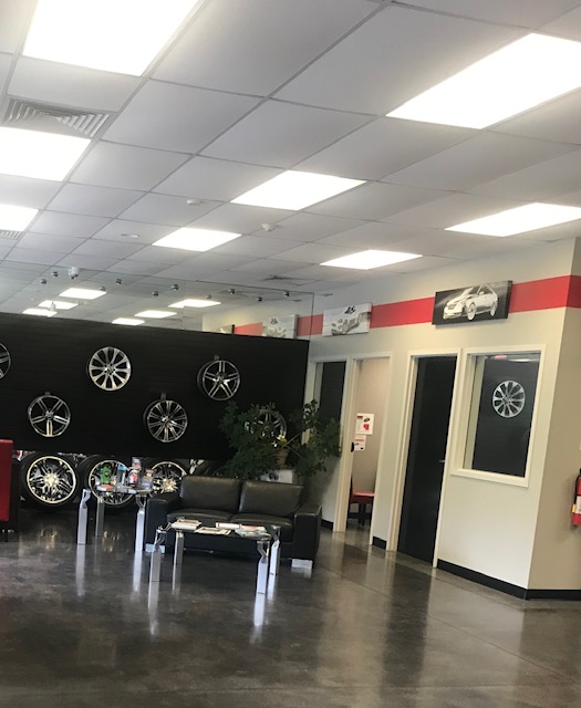 World Class Motors | 1920 Decatur Hwy, Gardendale, AL 35071, USA | Phone: (205) 285-9037