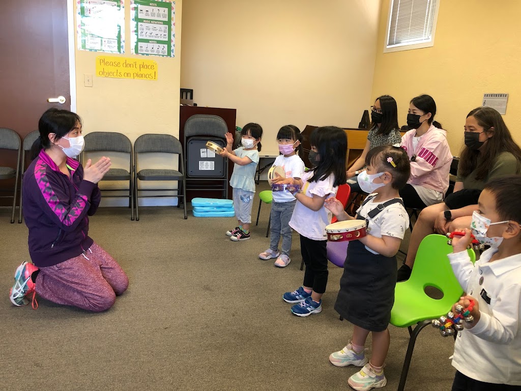 Berryessa Music School (formerly ATG Music School) | 1155 N Capitol Ave Ste 200, San Jose, CA 95132, USA | Phone: (669) 263-5539 Berryessa Music School (formerly ATG Music School) | 1155 N Capitol Ave Ste 200, San Jose, CA 95132, USA | Phone: (669) 263-5539