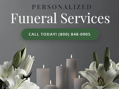 Inland Memorial Funeral Care INC | 219 N Euclid Ave, Upland, CA 91786, USA | Phone: (909) 608-7799