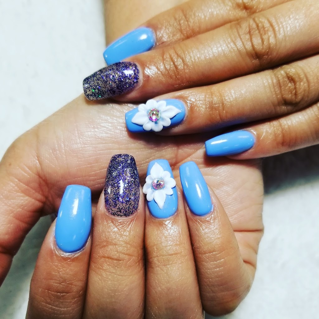 907 Nails and Spa | 500 Muldoon Rd, Anchorage, AK 99504 | Phone: (907) 330-7555