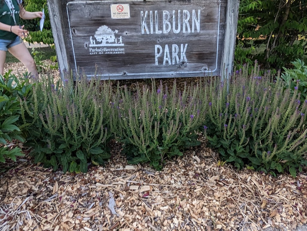 Kilburn Park | 3115 Kilburn Park Cir, Ann Arbor, MI 48105, USA | Phone: (734) 794-6230