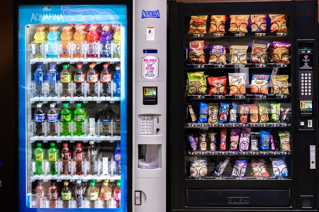 Skylar Laundromat (Radford) | 14655 Telegraph Rd, Redford Charter Twp, MI 48239, USA | Phone: (313) 766-5864 Skylar Laundromat (Radford) | 14655 Telegraph Rd, Redford Charter Twp, MI 48239, USA | Phone: (313) 766-5864