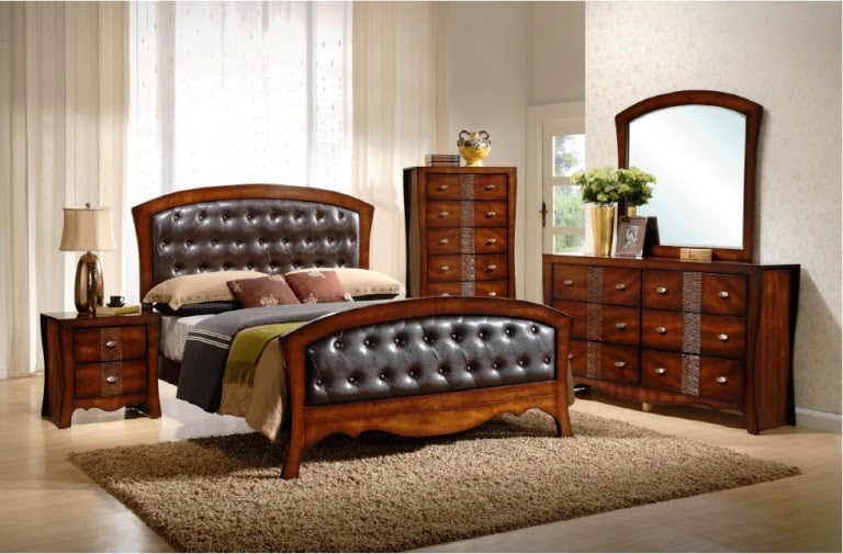 Canales Furniture | 1301 U.S. 287 Frontage Rd #101, Mansfield, TX 76063, USA | Phone: (817) 225-0330