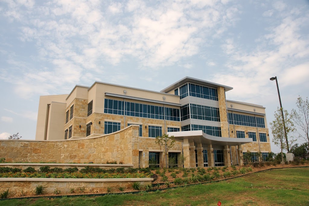 Precision Orthopedics & Sports Medicine l Southlake | 245 W State Hwy 114 # 300, Southlake, TX 76092, USA | Phone: (972) 438-4636