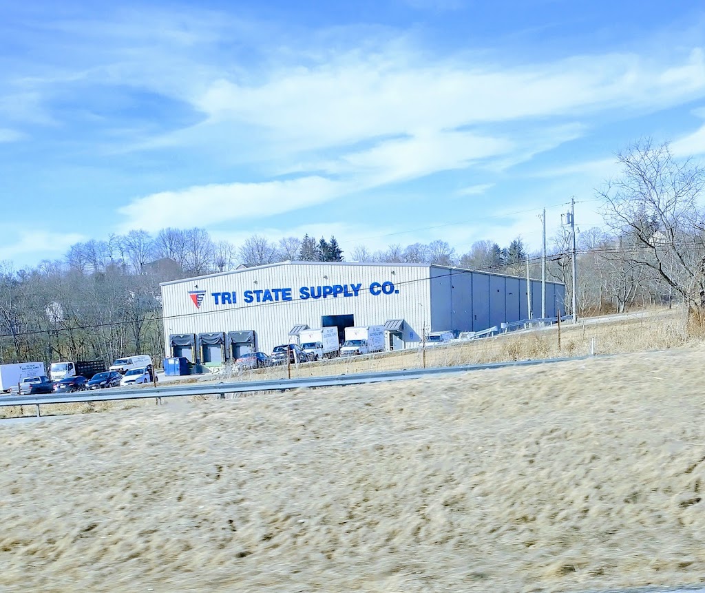 Tri-State-Supply CDC | 100 Buffalo Center Ln, Washington, PA 15301, USA | Phone: (724) 225-8311