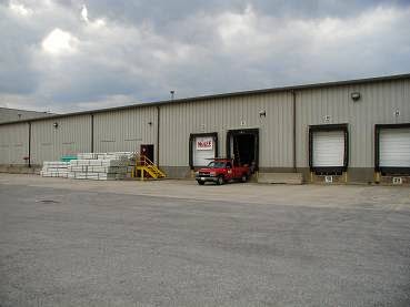 Wolff Bros. Supply, Inc. | 6000 Fostoria Ave, Findlay, OH 45840, USA | Phone: (419) 425-8511