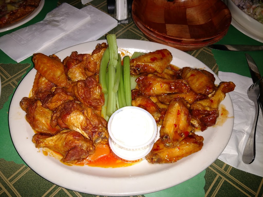 J Ps Pub Restaurant & Banquet | 1986 Lakeview Rd, Lake View, NY 14085 | Phone: (716) 627-3499