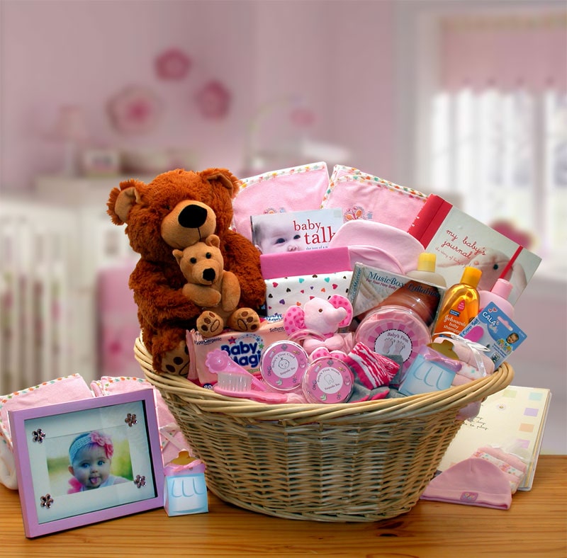Fine Gifts And Baskets | 144 Woodberry Dr, Lexington, NC 27292, USA | Phone: (888) 839-5222