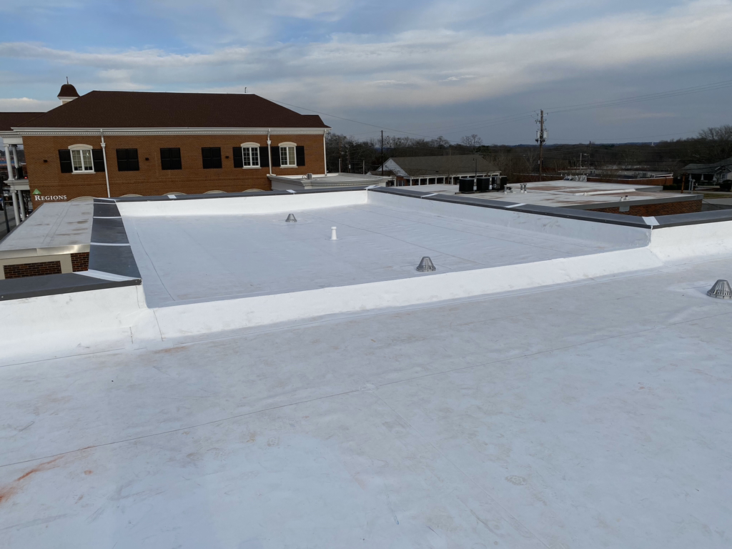 Contour Roofing | 6175 Hickory Flat Hwy Ste. 110 # 357, Canton, GA 30115, USA | Phone: (678) 880-4414