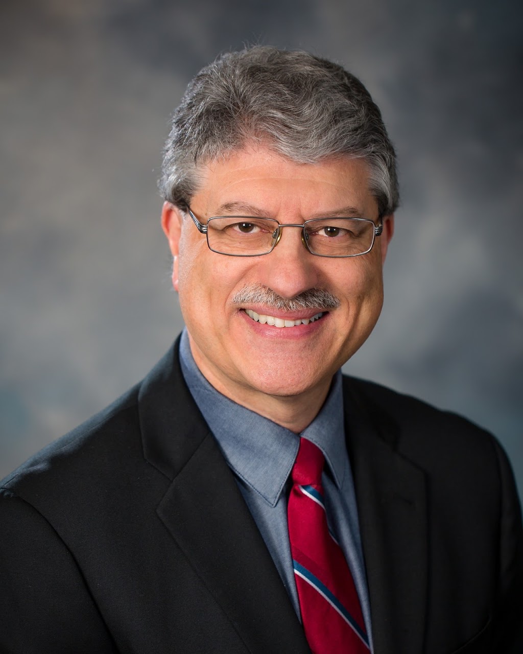 E. M. Makhoul, D.D.S. | Family Dentistry & Orthodontics | 27871 Medical Center Rd Suite 105, Mission Viejo, CA 92691, USA | Phone: (949) 364-3724