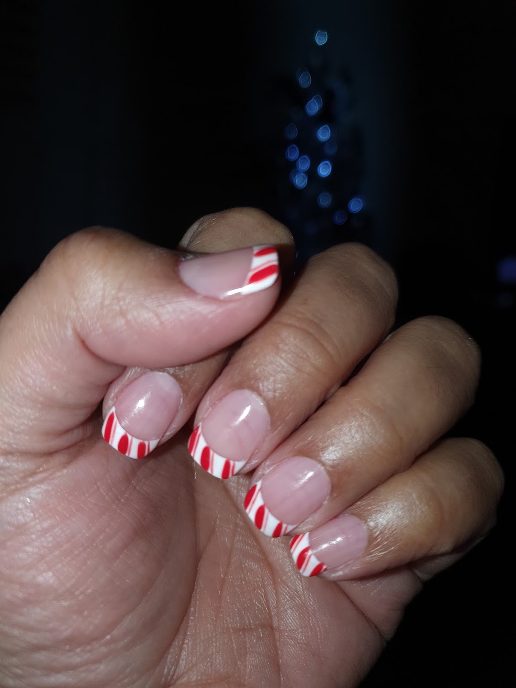 Bella Nails & Spa | 806 E Imperial Hwy, Brea, CA 92821, USA | Phone: (714) 784-6669 Bella Nails & Spa | 806 E Imperial Hwy, Brea, CA 92821, USA | Phone: (714) 784-6669