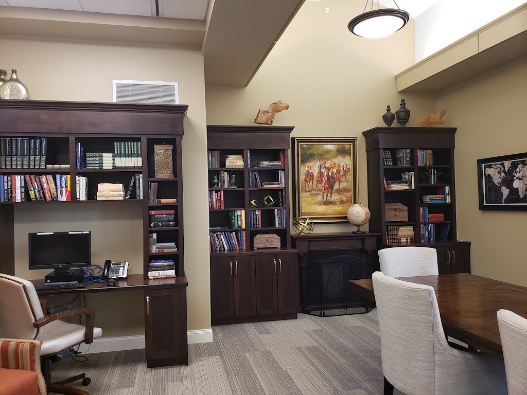 The Memory Center | 12050 Findley Rd, Johns Creek, GA 30097, USA | Phone: (770) 476-3678