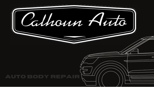 Calhoun Auto | 1105 N Park St, Hardin, IL 62047, USA | Phone: (618) 576-9900