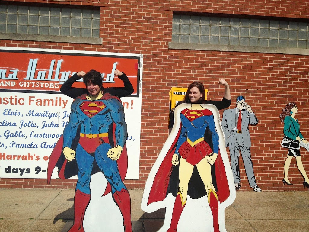 Carrick Glen Senior Living | 100 Carrick Ct, Mt. Juliet, TN 37122, USA | Phone: (615) 758-0953