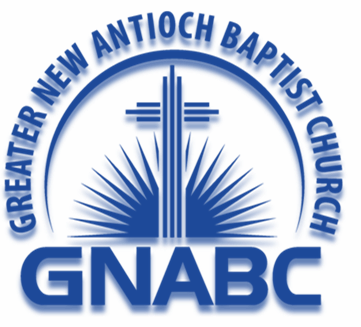 Greater New Antioch Baptist Church | 2900 Avenue G, Birmingham, AL 35218, USA | Phone: (205) 781-7973