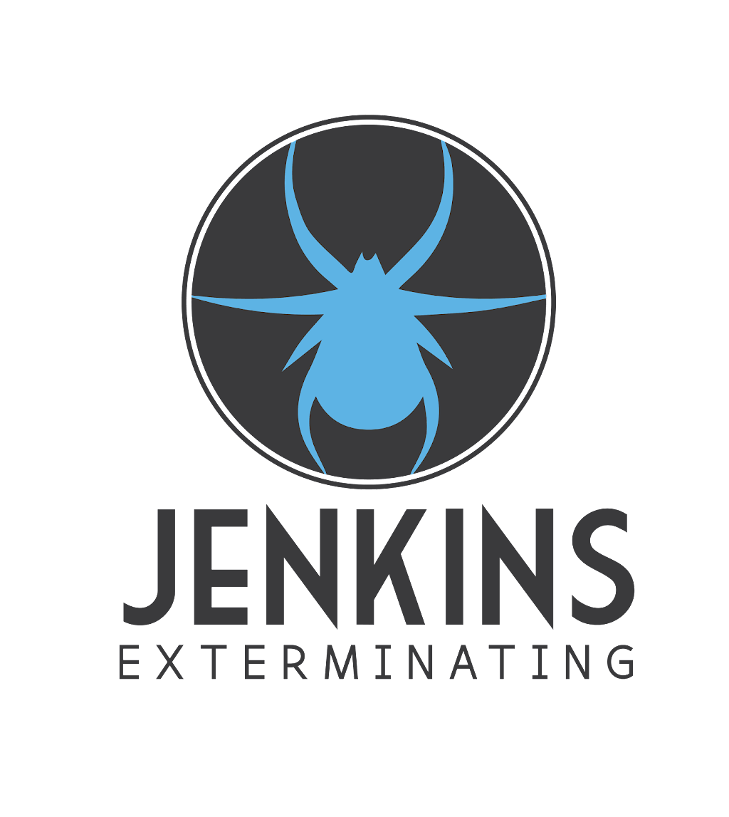 Jenkins Exterminating, Inc. | 414 Belmont Way, Woodstock, GA 30189, USA | Phone: (770) 926-3784