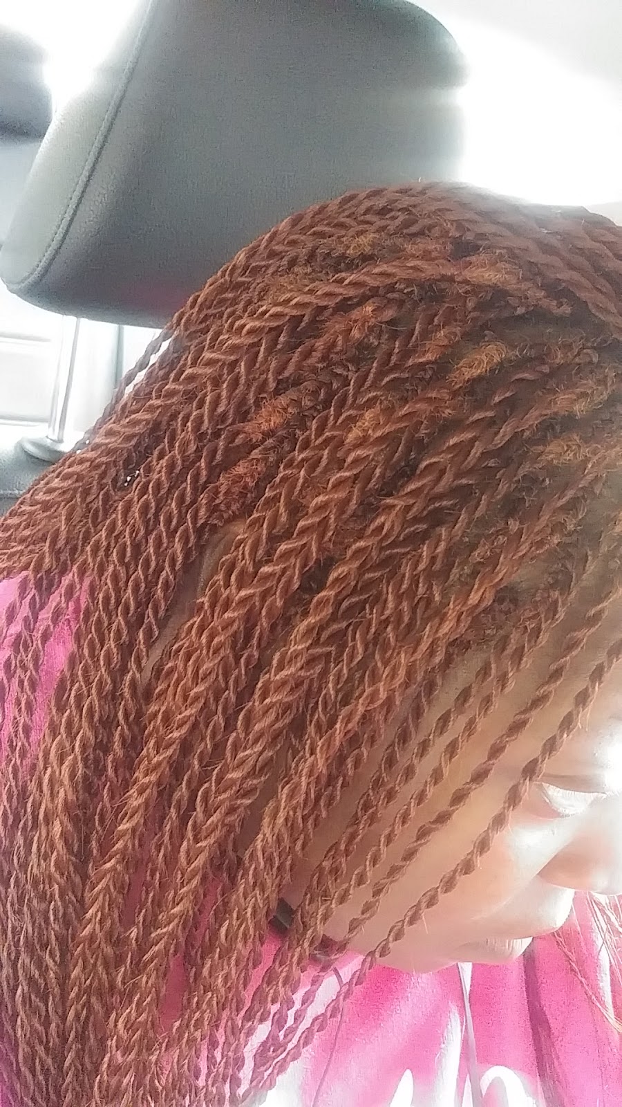 Marcia Hair Braiding | 6055 N Henry Blvd, Stockbridge, GA 30281, USA | Phone: (678) 878-9201 Marcia Hair Braiding | 6055 N Henry Blvd, Stockbridge, GA 30281, USA | Phone: (678) 878-9201