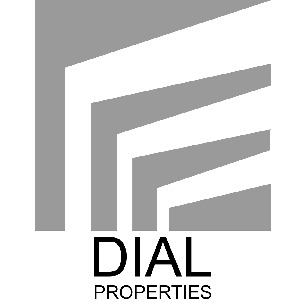 Dial Properties | 5529 Dial Dr #14, Granite City, IL 62040, USA | Phone: (618) 797-9803