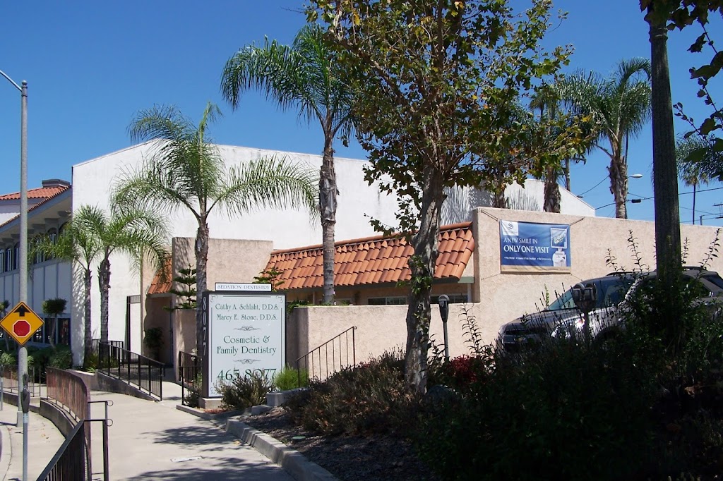 Drs Catherine Schlaht + Marey Stone | 8077 La Mesa Blvd, La Mesa, CA 91942, USA | Phone: (619) 465-8077