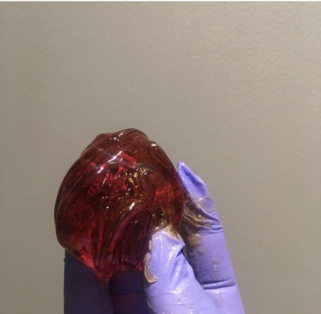 Sugar Drip Studio | 10621 Tucker Jones Rd A STE 7, Riverview, FL 33578, USA | Phone: (813) 675-3163