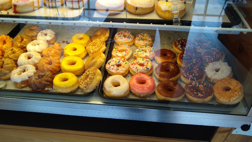 Daylight Donuts- Mason | 4200 Aero Dr, Mason, OH 45040, USA | Phone: (513) 770-0999