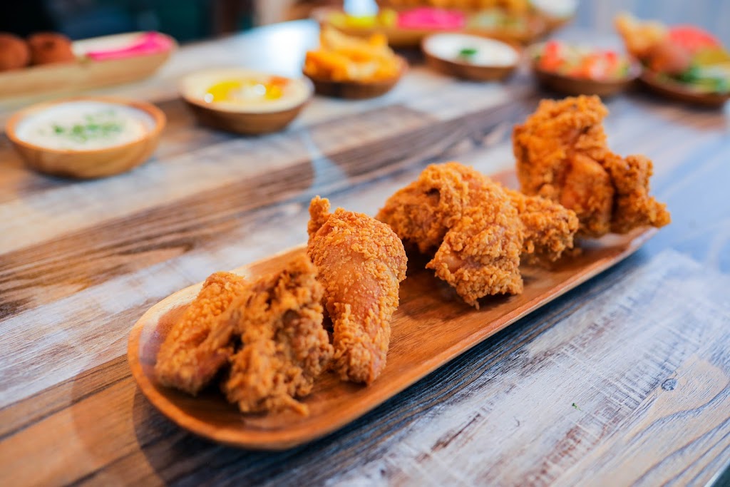 Damasquino | 535 W Baseline Rd #4803, Glendora, CA 91740, USA | Phone: (626) 594-0073