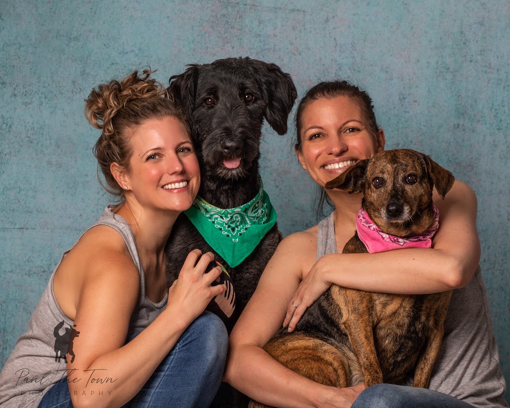 Creative Co-Op LLC | 44 Main St, Topsfield, MA 01983, USA | Phone: (978) 561-6368