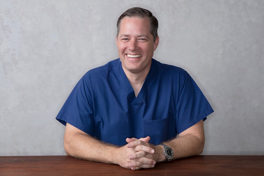 Dr. Spencer G. Wilson | 1355 S Higley Rd Suite 106, Gilbert, AZ 85296, USA | Phone: (480) 279-5949