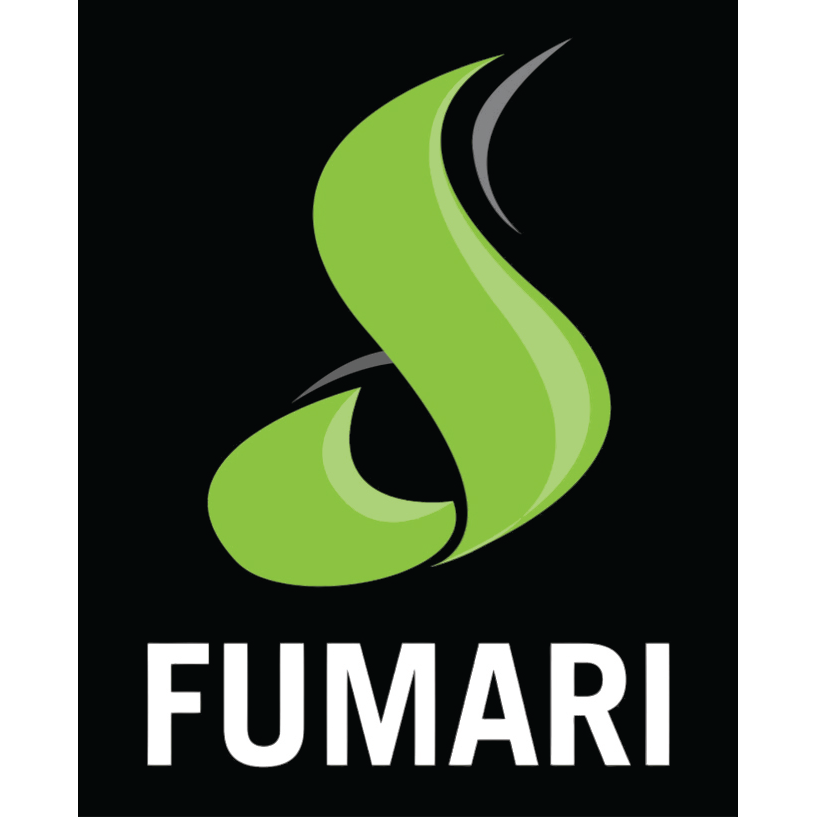 Fumari San Diego | 675 Gateway Center Dr a, San Diego, CA 92102, USA | Phone: (619) 331-3535