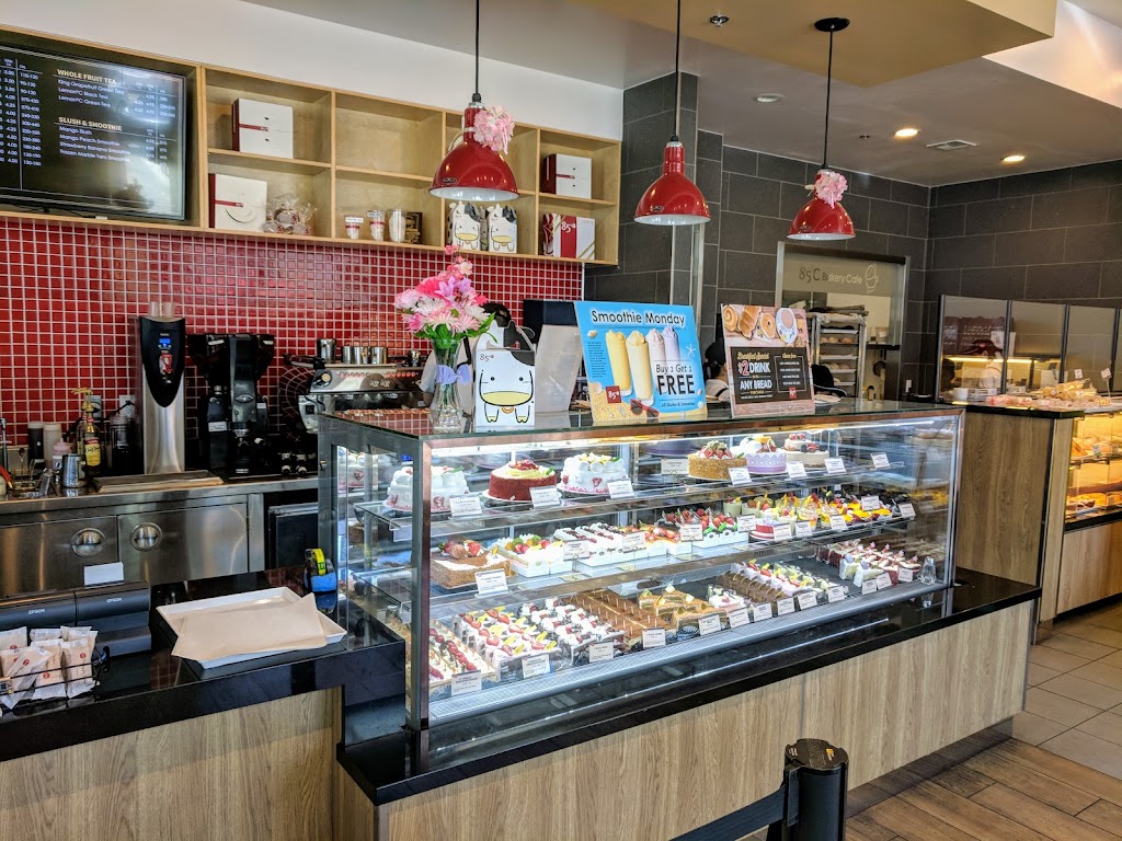 Main Street Cupertino | 19401 Stevens Creek Blvd, Cupertino, CA 95014, USA | Phone: (408) 777-3080