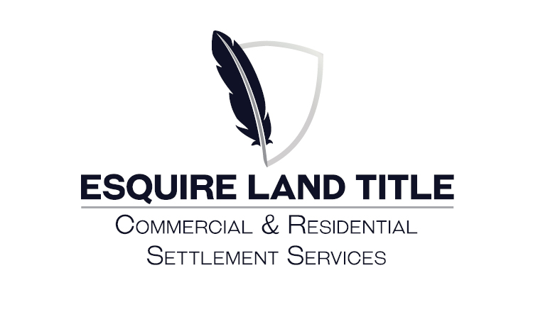 Esquire Land Title of Sarasota County | 871 Venetia Bay Blvd #222, Venice, FL 34285, USA | Phone: (941) 916-0311