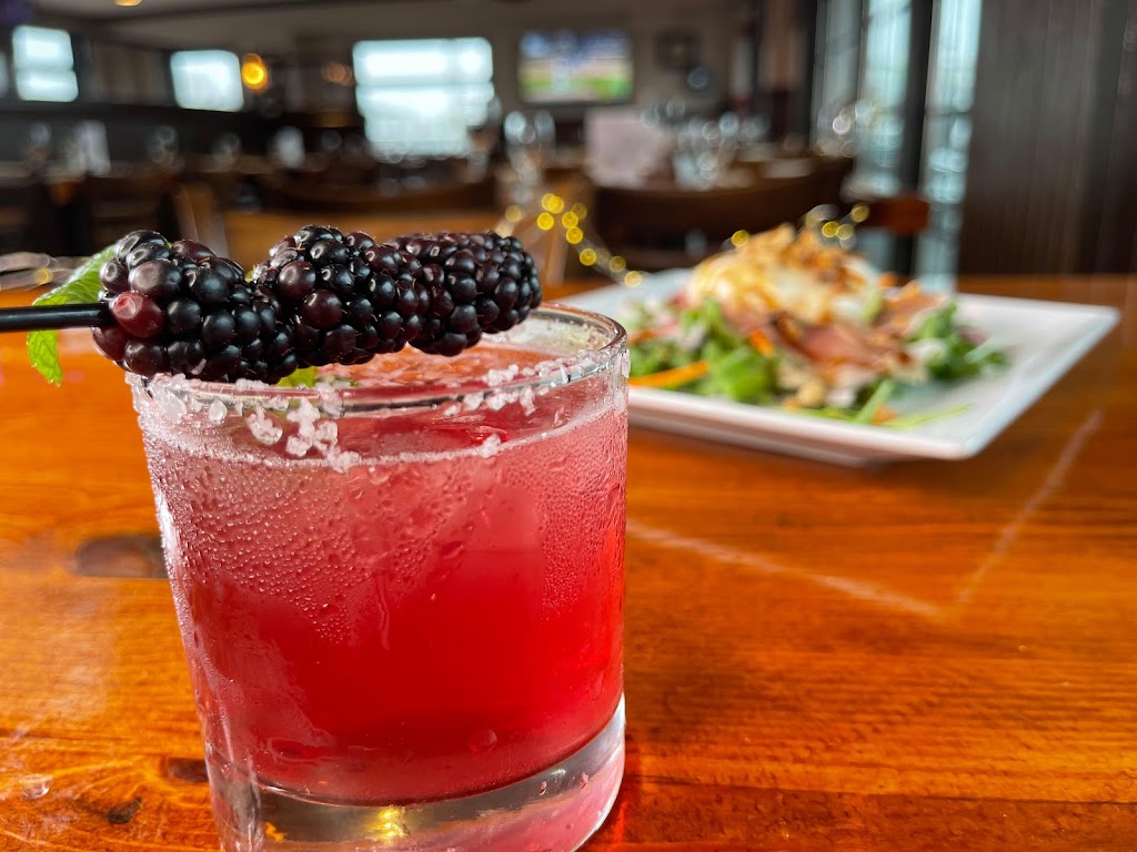 Catcher's Fish House 301 Woodcleft Ave, Freeport, NY 11520, USA