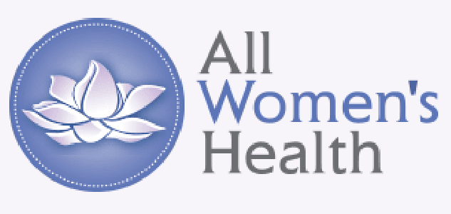 All Womens Health | 3711 Pacific Ave #200, Tacoma, WA 98418 | Phone: (253) 471-3464