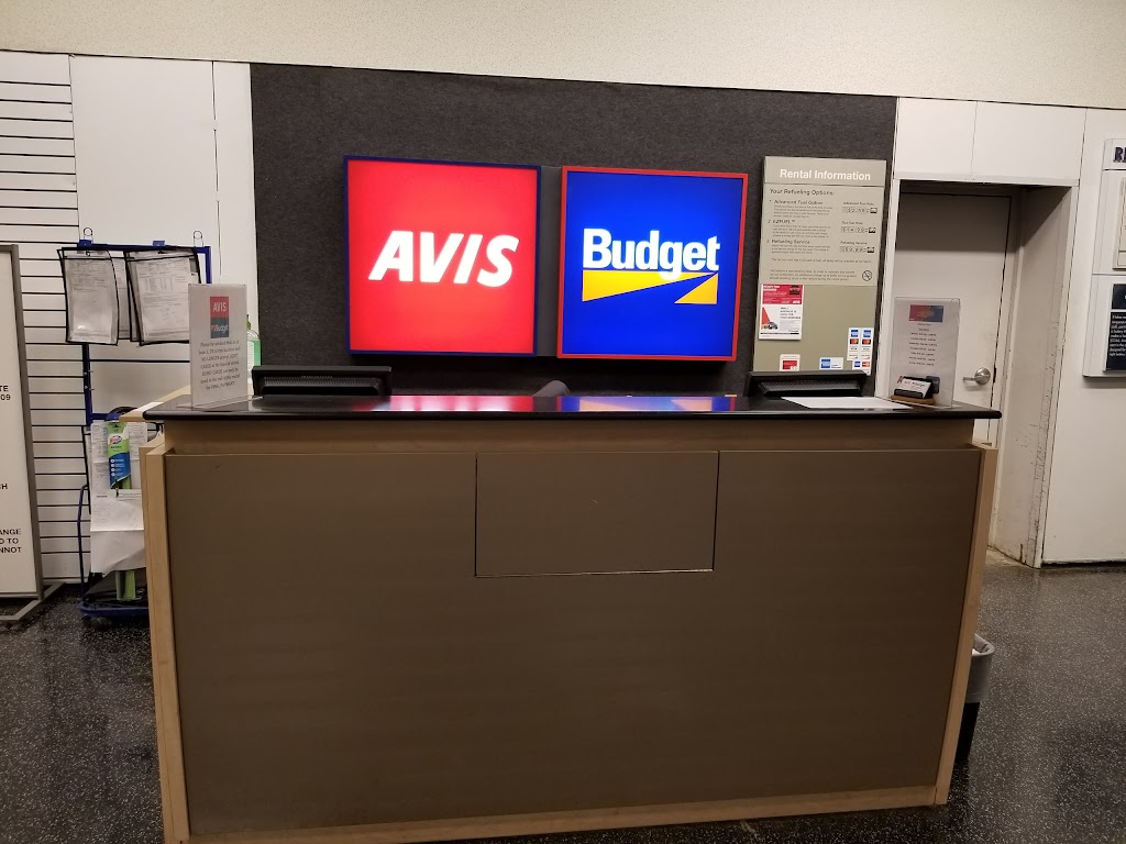 Avis Car Rental | Inside the NE mall entrance, 18900 Michigan Ave, Dearborn, MI 48126, USA | Phone: (313) 982-3327