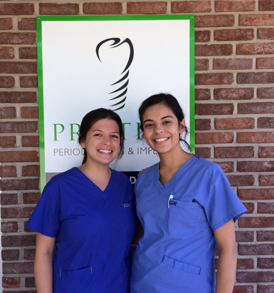 Pristine Periodontics and Implants | 1431 US-61, Crystal City, MO 63028, USA | Phone: (636) 232-9869