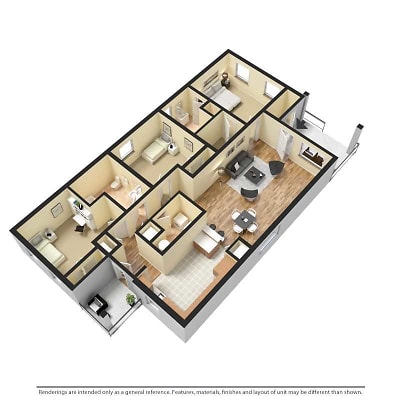 South Pointe | 203 Shiloh Creek Dr, Calera, AL 35040, USA | Phone: (205) 668-1196