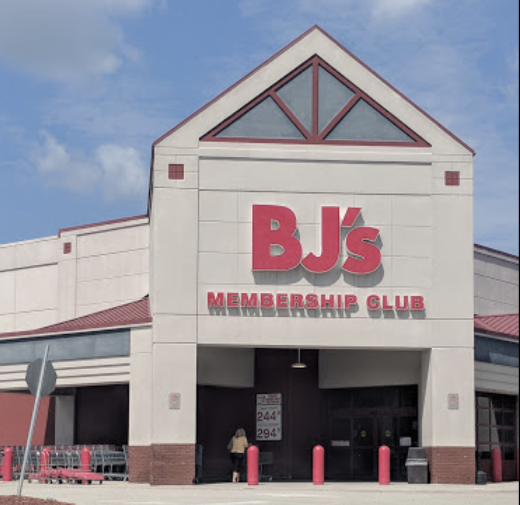 AT&T Store | 1800 Dogwood Dr SE, Conyers, GA 30013, USA | Phone: (855) 975-4062