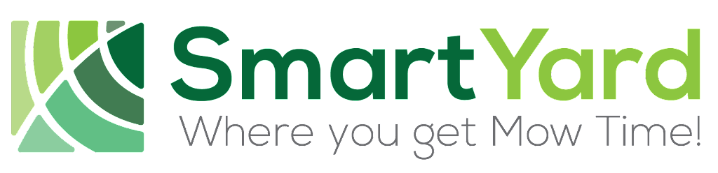 SmartYard | 1900 Belmont Loop, Woodland, WA 98674, USA | Phone: (360) 573-9400