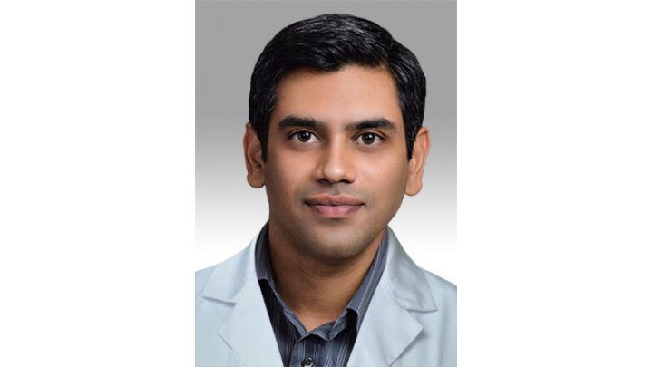 Akhil Vallabhaneni, MD | 460 Northside Cherokee Blvd Suite 130, Canton, GA 30115, USA | Phone: (678) 493-2527