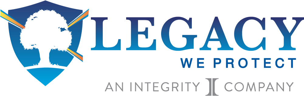 Legacy Insurance & Financial Services | 3475 N Moapa Valley Blvd A, Logandale, NV 89021, USA | Phone: (702) 302-4034