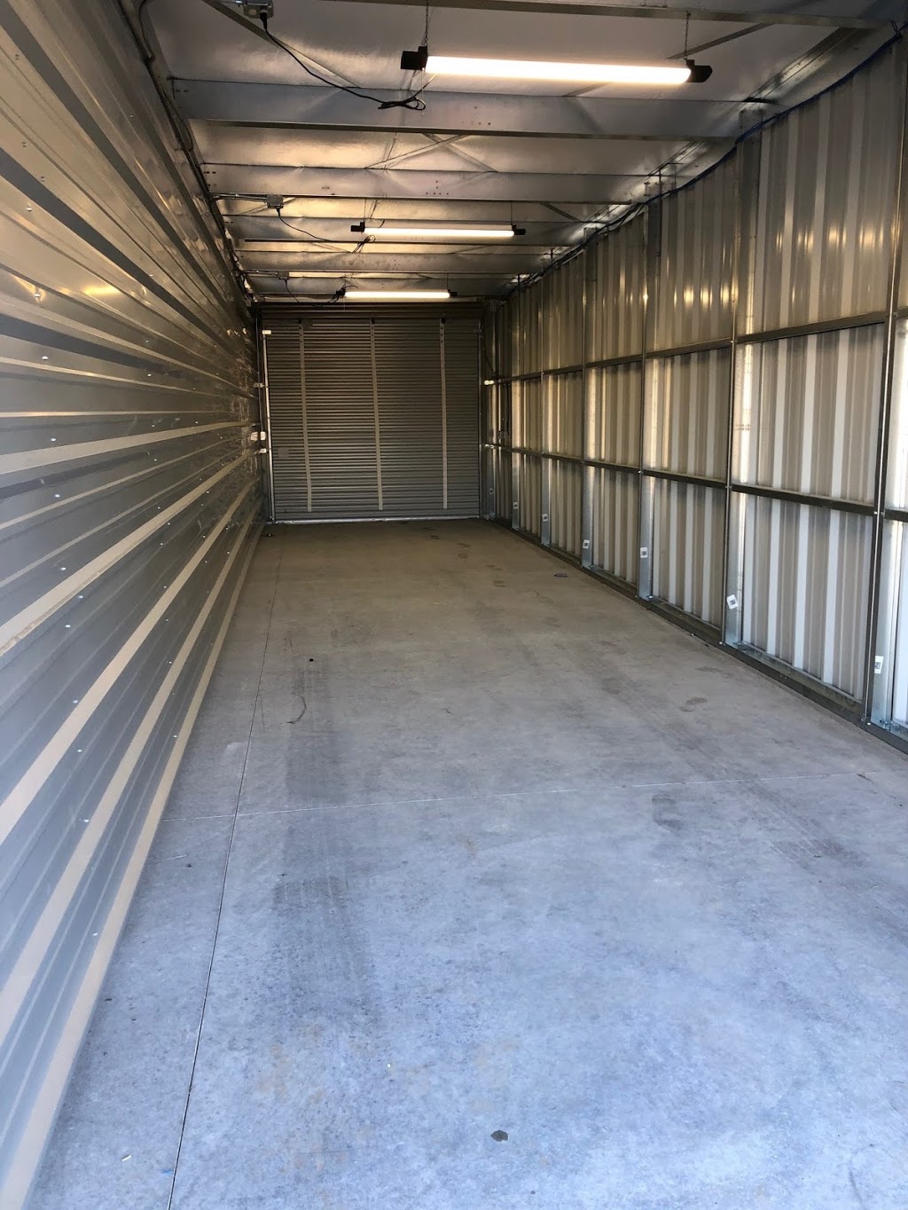 Lakestone Storage | 2917 County Hwy MN, Stoughton, WI 53589, USA | Phone: (608) 765-5434