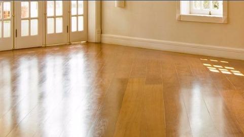 Lakes Custom Floors | 156 E 40th St, San Bernardino, CA 92404, USA | Phone: (909) 886-2424