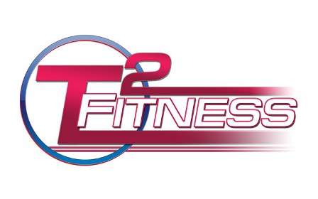 T2 Fitness | 928 Diamond Springs Rd #111, Virginia Beach, VA 23455, USA | Phone: (757) 695-8823