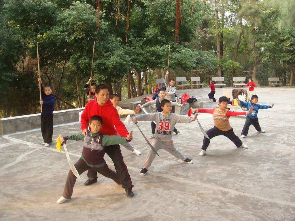 Stepping Out Studios | 617 W 46th St, New York, NY 10036, USA | Phone: (347) 217-2602