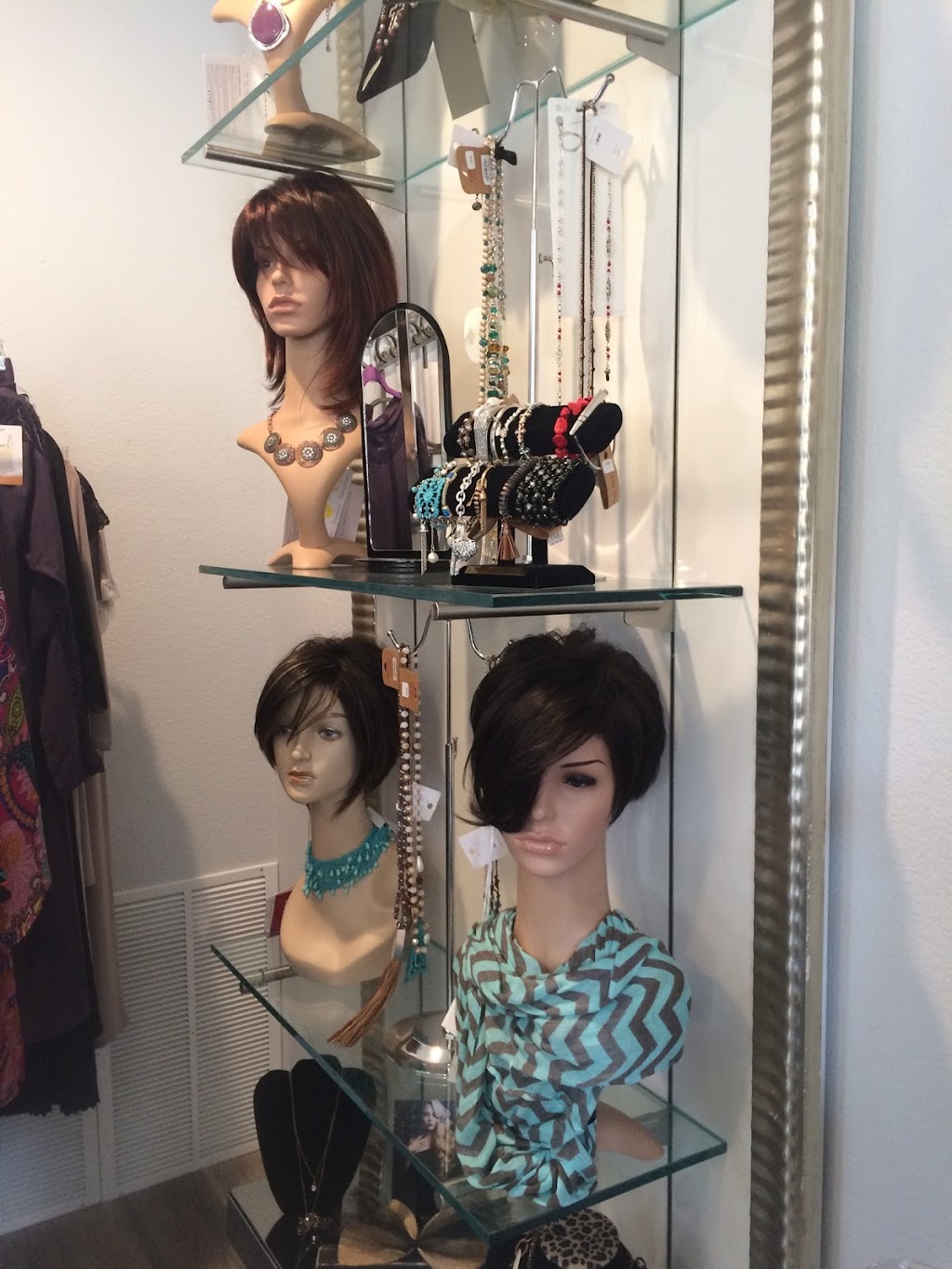 Wigs.Services | 110 S Barton St #1, Grapevine, TX 76051, USA | Phone: (817) 402-1000