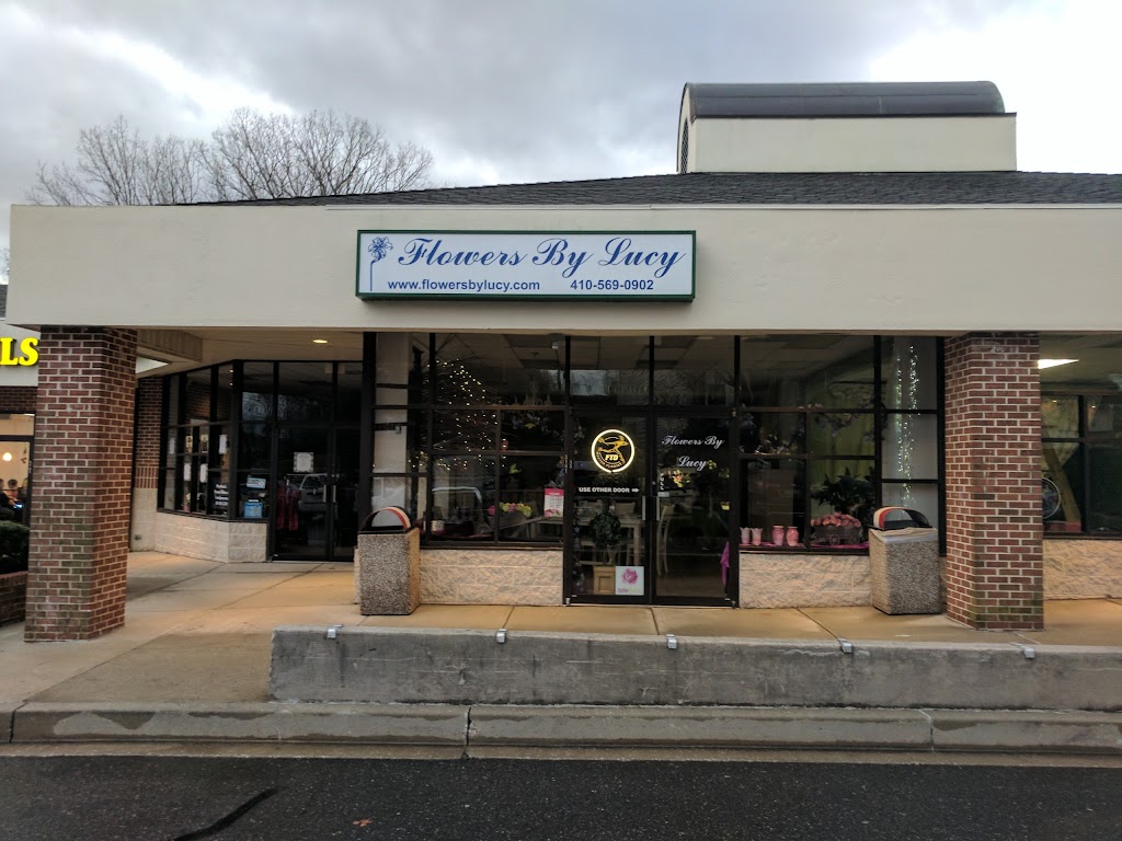 Heartfelt Florist (previously Flowers by Lucy) | 3036 Whiteford Rd, Pylesville, MD 21132, USA | Phone: (410) 569-0902